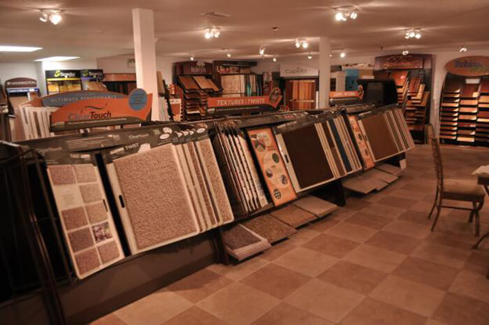 Photo Gallery Orlando Flooring Company Ab Floors