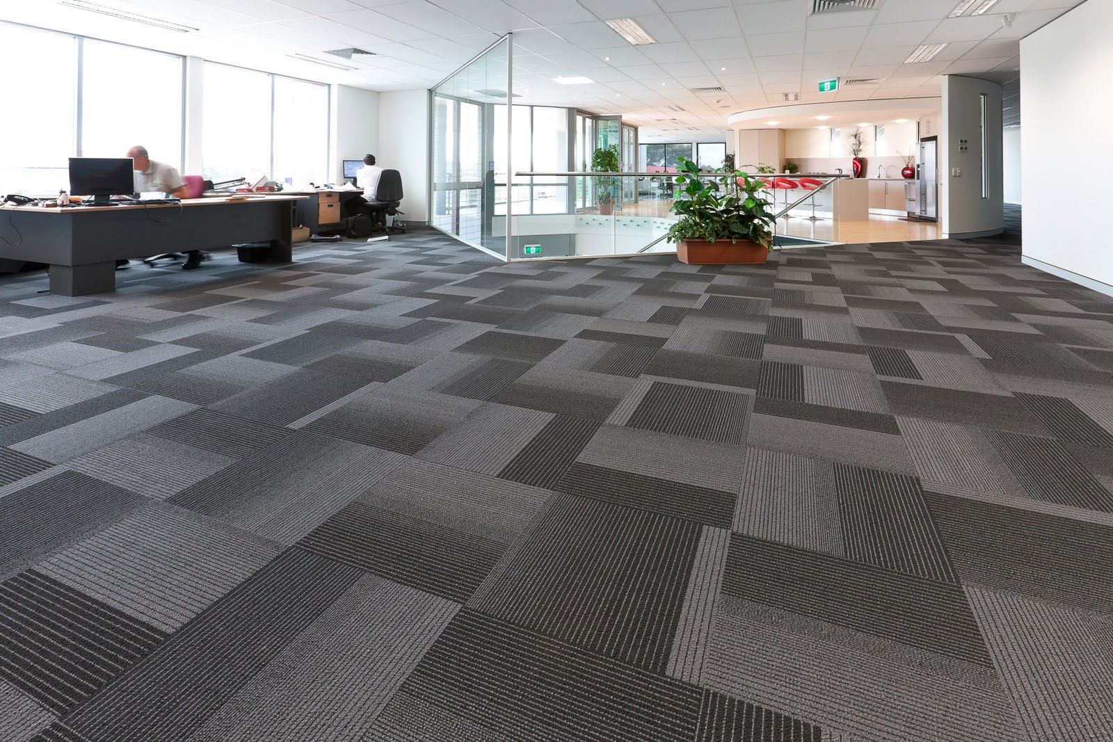 Top Commercial Flooring Company In Orlando | AB Floors