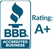 Click for the BBB Business Review of this Floor Laying, Refinishing & Resurfacing in Orlando FL