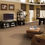 Carpet Installers Orlando