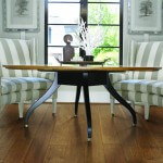 companies that refinish hardwood floors