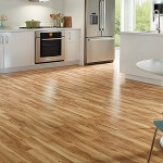 laminate flooring kitchen