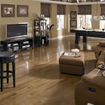 bbb accredited hardwood flooring company orlando
